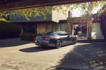 Ford Mustang GT Fastback 2017 года (NA)
